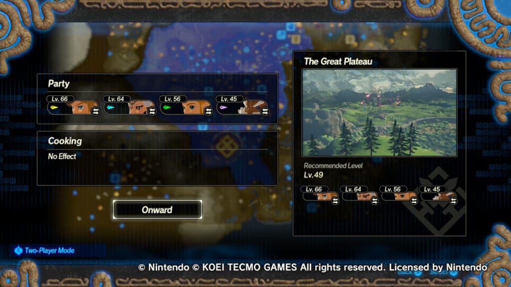 Was Hyrule Warriors: Age of Calamity Worth It? - Aggregator Reviews