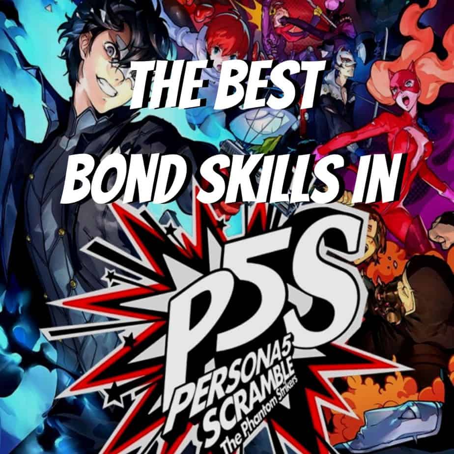 persona-5-learn-skill-through-lockdown-through-one-s-sentence-trophy