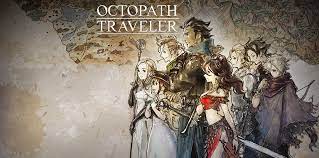 Octopath Traveler: Champions Of The Continent Will Receive Triangle  Strategy Character In Japan – NintendoSoup